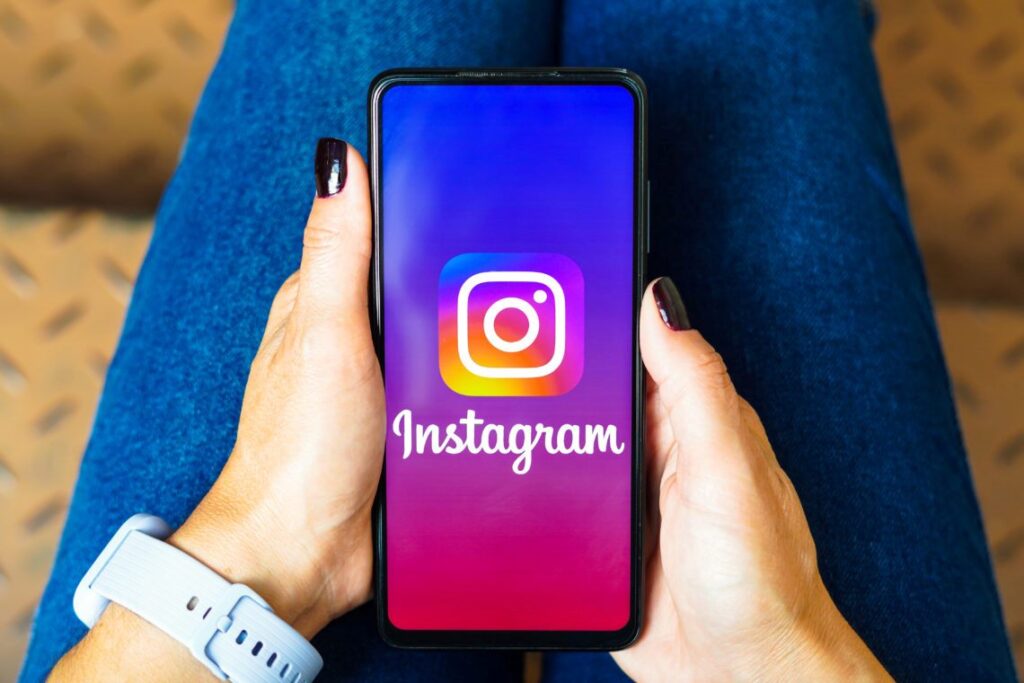 Instagramのストーリーが表示されない？その１０の対処法は次どおり！