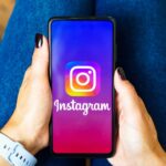 Instagramのストーリーが表示されない？その１０の対処法は次どおり！