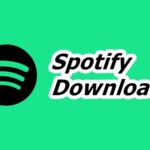 2024年ベスト５Spotifyダウンローダー