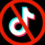 TikTokをブロックする方法：TikTok 2025をブロックするにはどうすればよいですか?