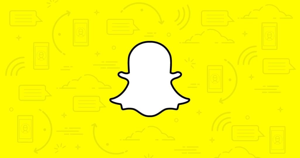 AndroidとiOSでSnapchatの通知音を変更する方法