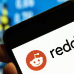 PCとモバイルでRedditのユーザー名を変更する方法