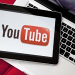 AndroidまたがPCでYouTube動画をMP3に変換できる方法