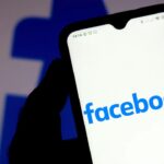 Facebookの再生履歴を削除する方法(2024)