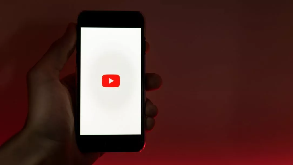 YouTube動画で使われている曲を識別する方法（2024）