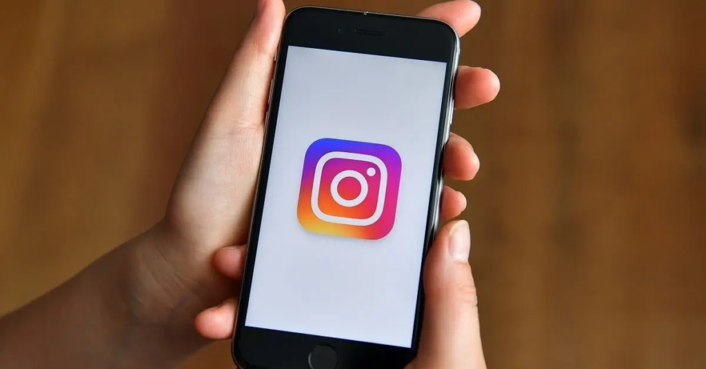 Instagramリールをアプリから直接ダウンロードする方法