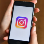 Instagramリールをアプリから直接ダウンロードする方法