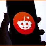 Reddit検索が機能しない問題を修正する方法