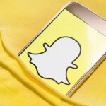 Snapchatがスナップを送信しない問題を修正する方法