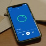 Spotify DJが表示されない場合の修正方法