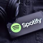 Spotify Web Playerが動作しない問題を修正する方法（2024）