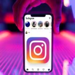 Instagramで「このストーリーは利用できません」エラーを修正する方法