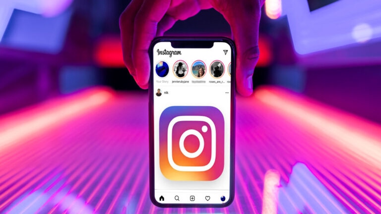 Instagramで「このストーリーは利用できません」エラーを修正する方法