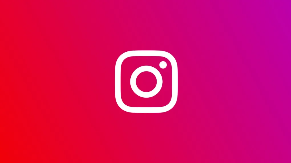 Instagramストーリーの閲覧者が見れない６つの修正方法