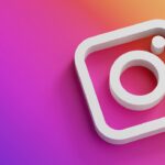 Instagramでメッセージを送信できない修正方法