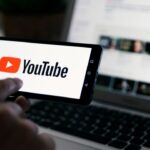 iPhoneでYouTubeピクチャインピクチャ（PIP）が機能しない修正方法