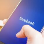 Facebookの「いいね！」を非表示にする方法