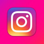 Instagramアカウントを非公開にする方法