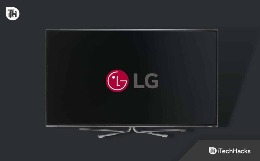 LG & Sony TV