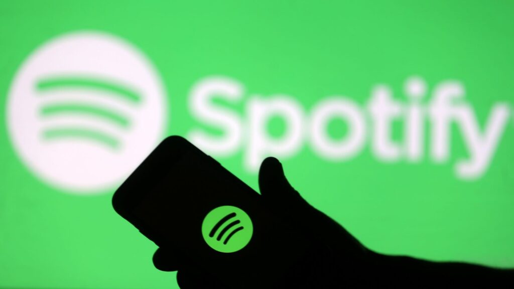 複数のデバイスでSpotifyを同時再生する６つの方法