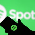 複数のデバイスでSpotifyを同時再生する６つの方法