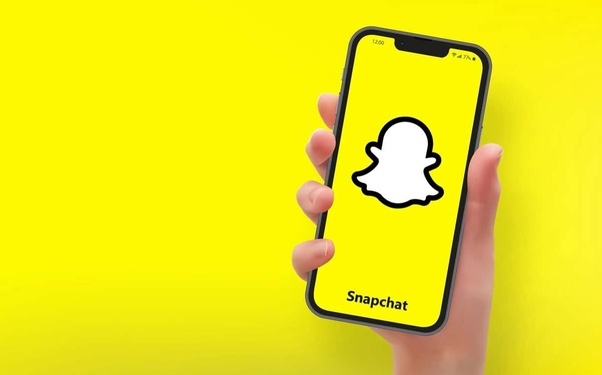 メールや電話番号なしでSnapchatパスワードをリセットする方法