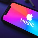 Apple Musicでミュージックの自動再生をオフにする方法