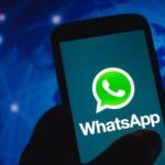 WhatsAppメッセージを完全に削除する方法トップ５（２０２４）