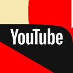 YouTubeのコメントが表示されない時８つの解決策