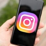 Instagramで「既読」をオフにする方法