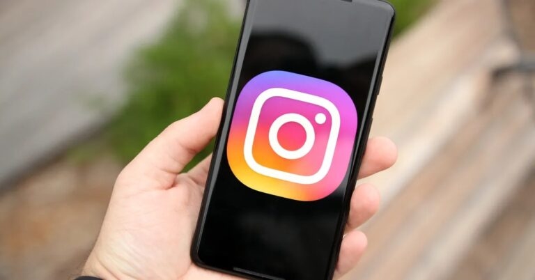 Instagramで「既読」をオフにする方法