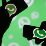 WhatsApp Webがログアウトし続けるの？修正方法は次のとおり！